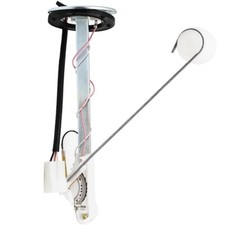 Galleggiante per trattore fiat serie oro indicatore serbatoio 455 - 505 - 605