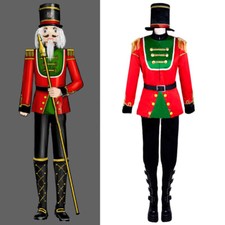 Professional Nutcracker