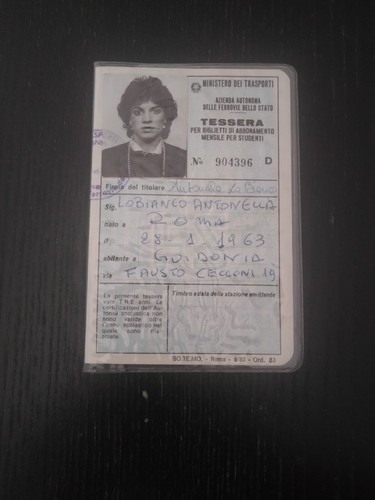 Old card pass state - fs,