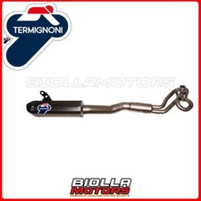 SCARICO COMPLETO TERMIGNONI