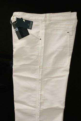 Pantaloni uomo murphy nye - uomo,