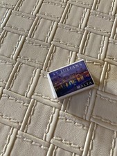 Mini Scatola Di Fiammiferi 2x2