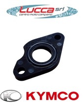 00116367 Isolante Carburatore