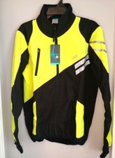 Cuzaekii giacca ciclismo uomo - cuzaekii,
