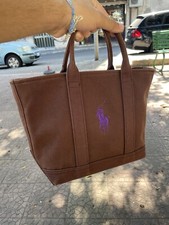 Ralph lauren borsa