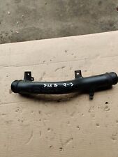 SAAB 93 9-3 AERO 1.9TTID