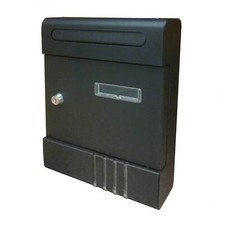 Cassetta Posta Postale