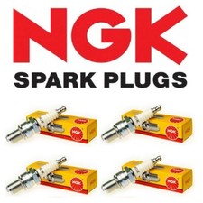 Kit candele renault modus - 4,