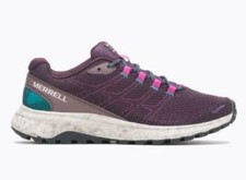 Merrell Fly Strike scarpa da