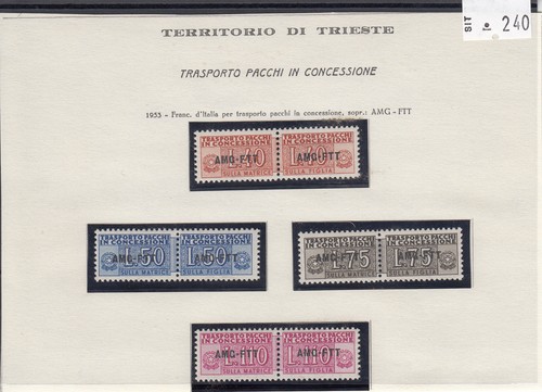 Territorio libero di - territorio,