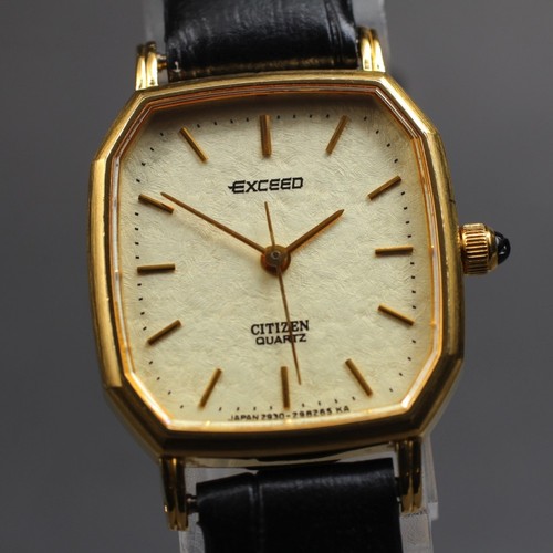 Orologio donna near - orologio,