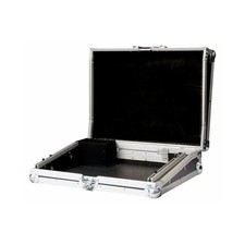 DAP SC24 Flight Case custodia