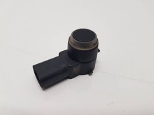 Sensore Parcheggio Citroen C3 Picasso 2017 PDC 9663821577XT SAD39865