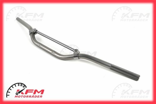 Suzuki 125 250 - rm,