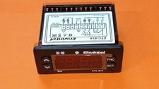 Teletermostato tipo eliwell - teletermostato,
