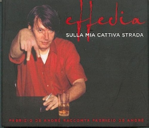 Fabrizio andré effedia - de,