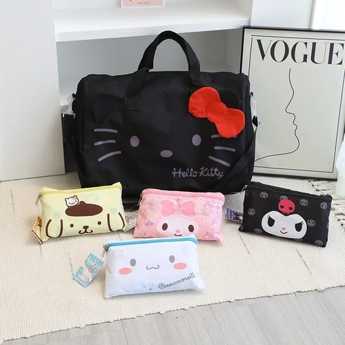 Carino sanrio hello kitty - carino,