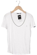 Gaastra t-shirt donna maglietta maniche corte taglia S multicolore #lmcj7hq