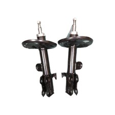 Coppia Puntoni Ammortizzatori