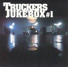 Truckers jukebox 1 conway - #1,