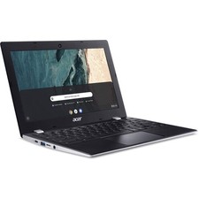 Acer Chromebook 311 CB311-9H