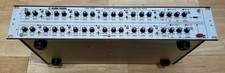 Klark Teknik DN410