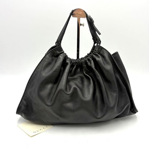 Auth gucci tom ford era - auth,