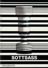 Ettore Sottsass Phillipe Thome