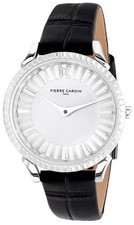 Pierre Cardin CPI.2565 Watch
