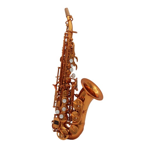 Eastern music pro - music,