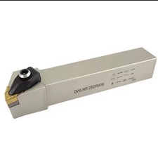 DWLNL25x25 STELO Utensile