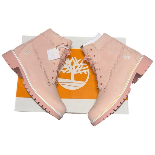 Stivali timberland lyonsdale - timberland,
