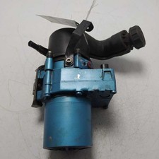 1629093480 Pompa servosterzo idraulica Peugeot 508 8D 1.6 hdi 2012