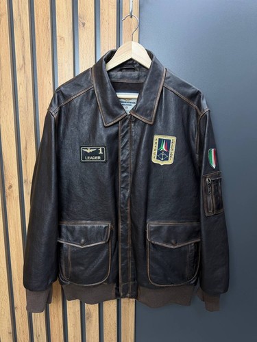 Aeronautica militare giacca - aeronautica,