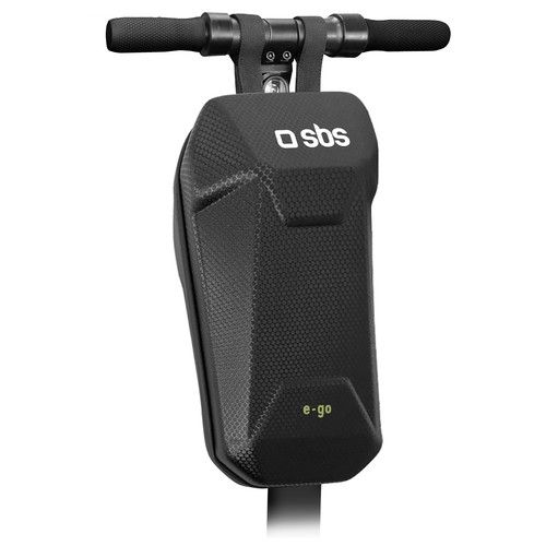 Borsa per monopattino bici - borsa,