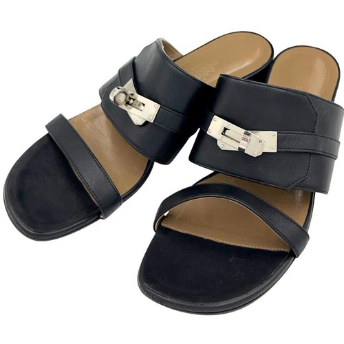 Sandali hermes kelly - hermes, /