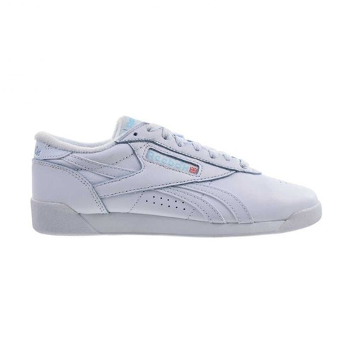 Scarpe donna basse - , reebok