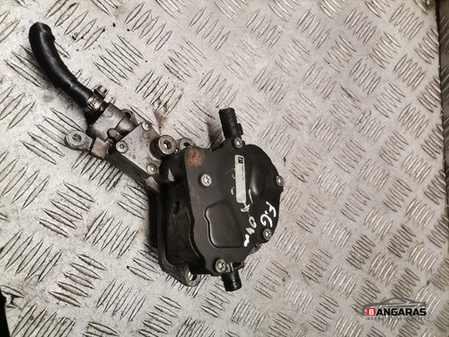 Pompa vuoto ford galaxy wgr - ford,