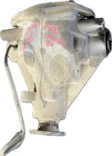 DIFFERENZIALE ANTERIORE PER