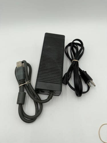 Alimentatore adattatore - , ac