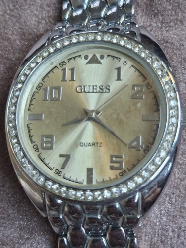 Guess orologio donna - orologio, quarzo