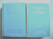 MANUALE DEL RAGIONIERE E DEL