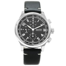 Orologio Eberhard Traversetolo