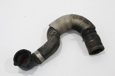 Tubo flessibile liquido di raffreddamento VW Golf 5G Mk7 2.0TDi 5Q0122073AL
