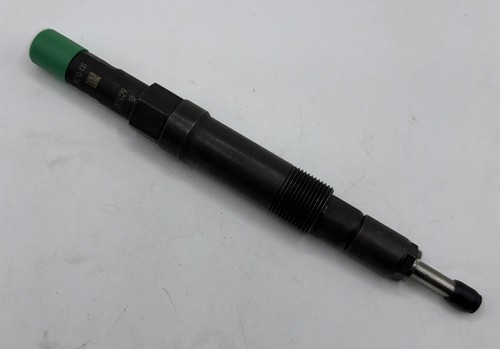 Iniettore originale ford - iniettore,