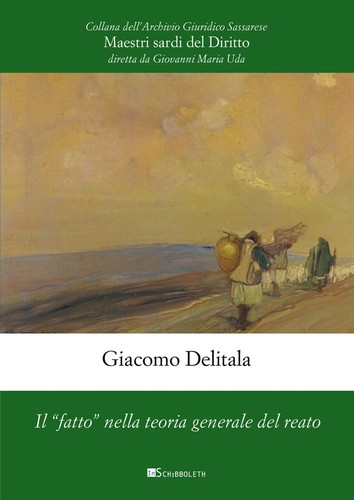 Fatto nella teoria - «fatto»,