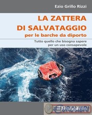 9788836101030 Ezio Grillo