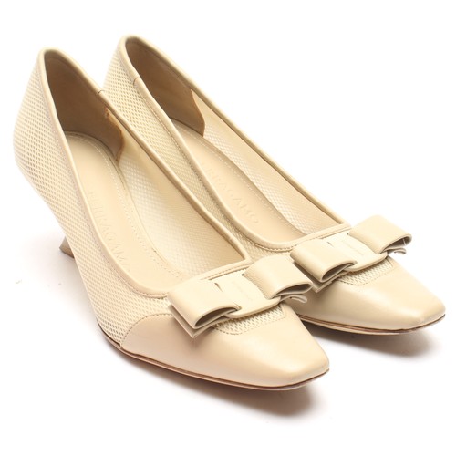 Decolte salvatore ferragamo - salvatore,