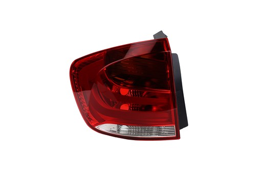 Np24 luce targa - np24,