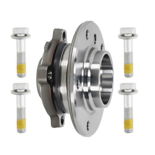 Cuscinetti ruota for bmw - cuscinetti,